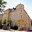 Boutique Hotel Krone München