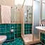 Best Western Hotel La Conchiglia