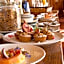 Moolmanshoek Private Game Reserve