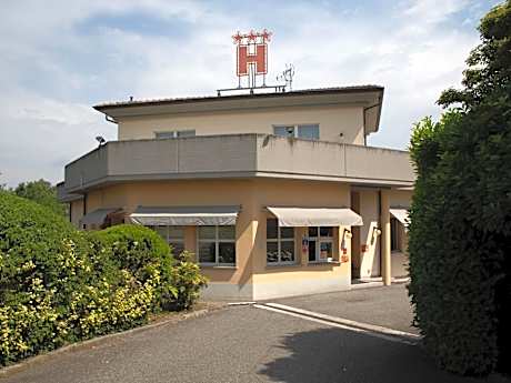 Hotel Motel Fiore