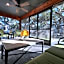 MyCrib Houston Hostel