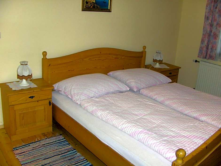 Gasthof Jauk-Hartner