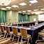 DoubleTree By Hilton Collinsville St Louis
