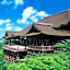 Miru Kyoto Nishiki
