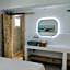 Votsalon Beach House - 30 meters from Alykes Beach