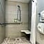 Holiday Inn Express Hotel & Suites Dayton-Centerville By IHG