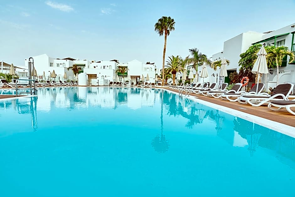 Gloria Izaro Club Hotel