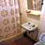 Ubon Hotel