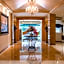 Bella Riva Hotel