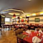 Hotel Atlantic Agdal