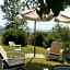 B&B Le Ginestre