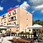 ibis Loriol Le Pouzin