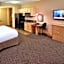 Livinn Hotel Minneapolis North / Fridley