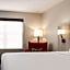 Country Inn & Suites by Radisson, St. Cloud East, MN