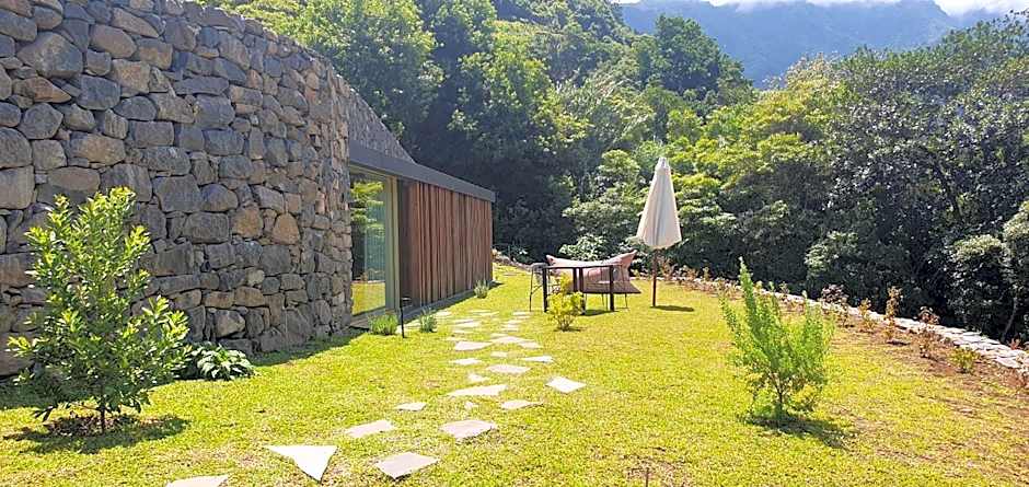 Terrabona Nature & Vineyards