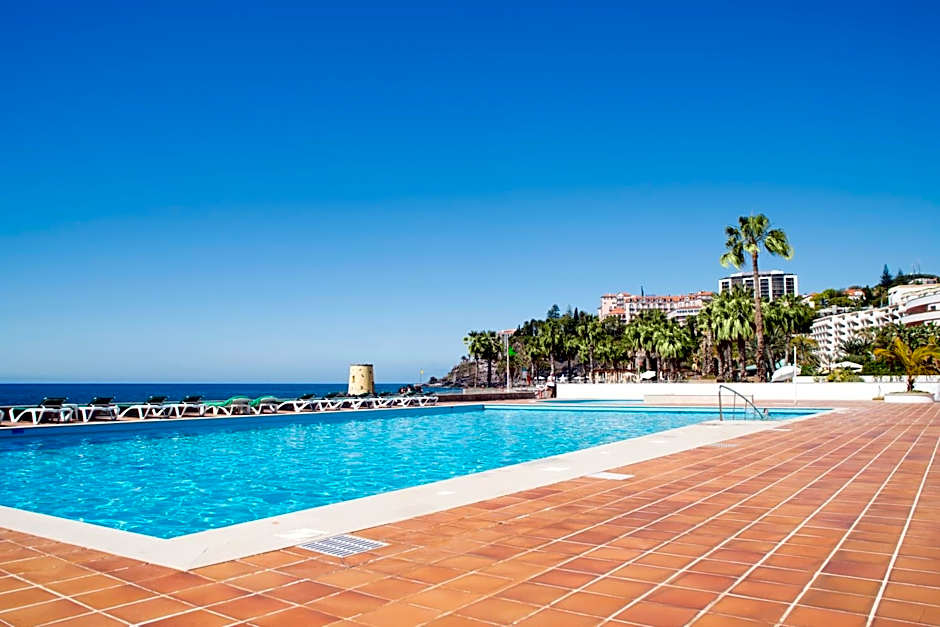 Quinta Da Penha De Franca