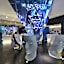 W Hotel Mexico City