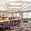La Quinta Inn & Suites by Wyndham Atlanta Conyers