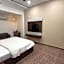 Hotel Pratap Palace