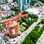Hotel Camino Real