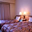 Apoa Hotel