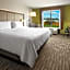 Holiday Inn Express Hotel & Suites Olive Branch By IHG