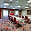Holiday Inn Express Hotel & Suites Lancaster-Lititz By IHG