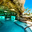 Grand Hyatt at Baha Mar