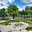 easyHotel Berlin Hackescher Markt