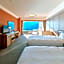 Pleasure Resort Izu Akazawa Onsen