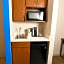 Holiday Inn Express Hotel & Suites Port Clinton-Catawba Island