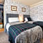 Dunfallandy House Hotel