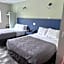 Cromwell Inn - Middletown