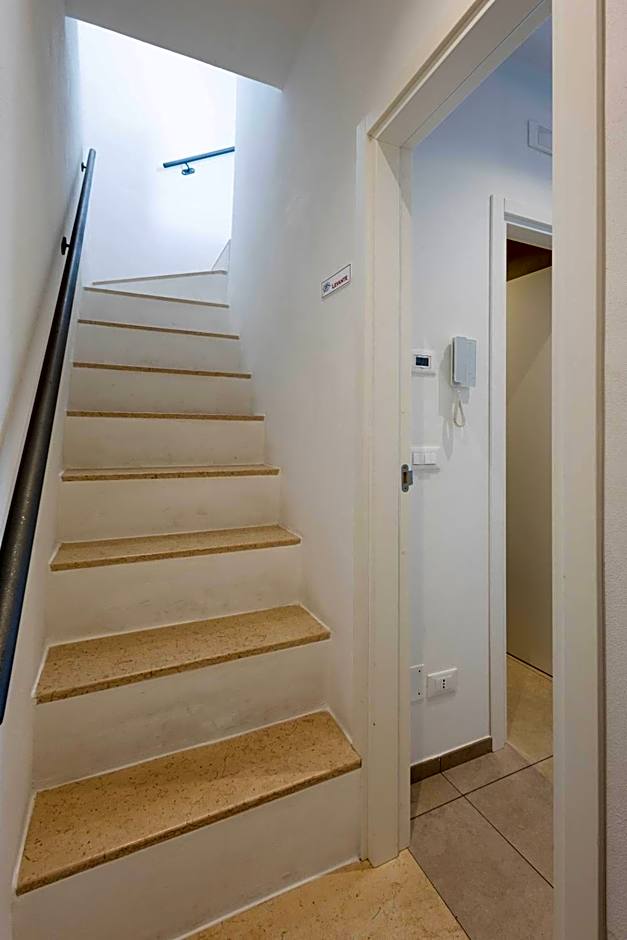 WePuglia - Vista Cattedrale