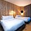 The Audemar Hotel