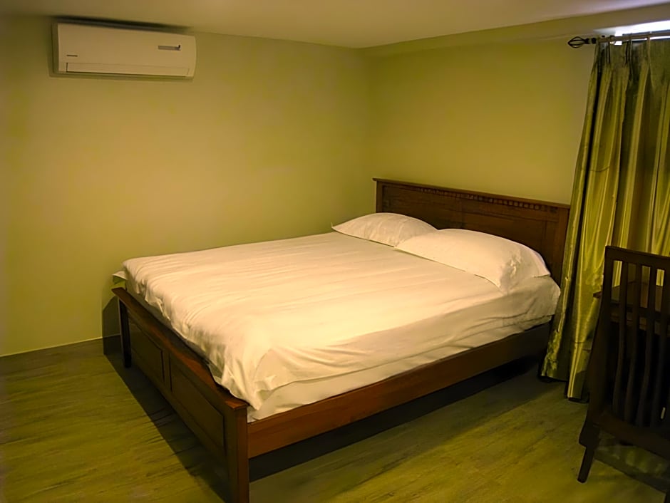 Se Hotel 1