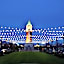 Holiday Inn Express & Suites Toledo South - Perrysburg by IHG