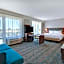 Hampton Inn By Hilton & Suites Sunnyvale-Silicon Valley, Ca