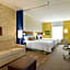 Home2 Suites by Hilton Saratoga - Malta