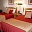 Red Carpet Motel