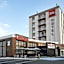 ibis Cholet