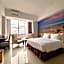 Ascent Premiere Hotel and Convention
