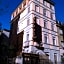 Hotel Vienna