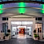 Holiday Inn Salina By IHG