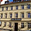 Hotel Alt Görlitz