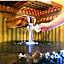 Sasakura Onsen