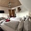 City B&B Cochem