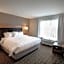TownePlace Suites by Marriott Louisville Airport