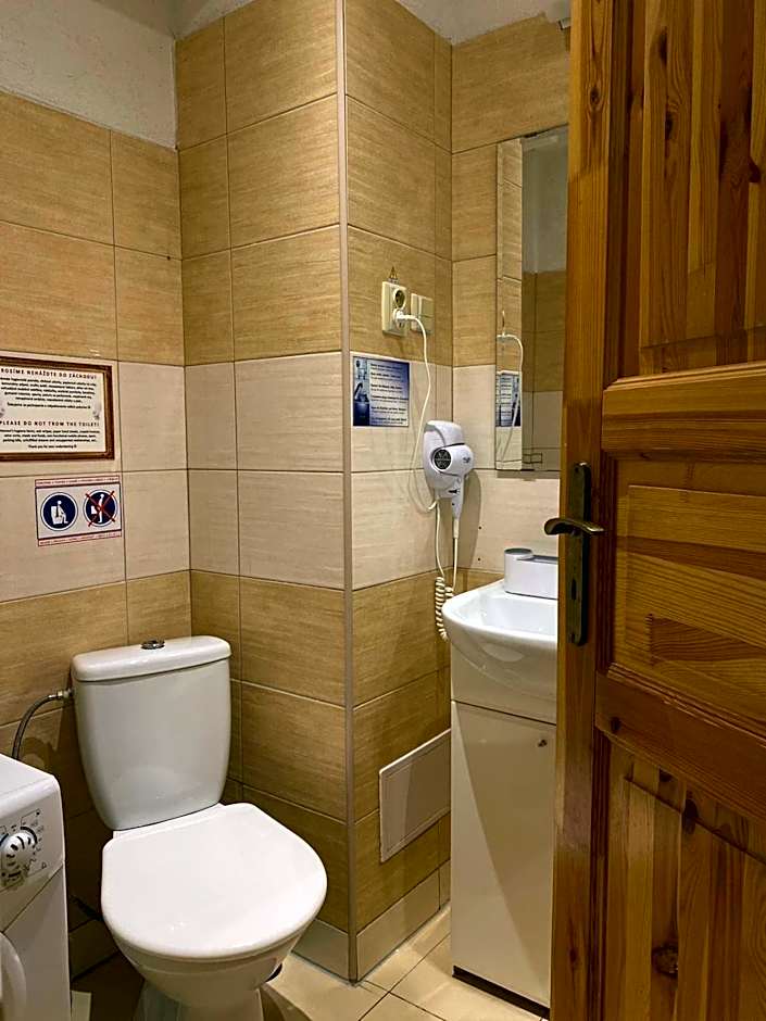 Spa & Pool Apartments Prestige VILLA IVICA