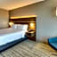 Holiday Inn Express Columbus - Fort Benning Area by IHG